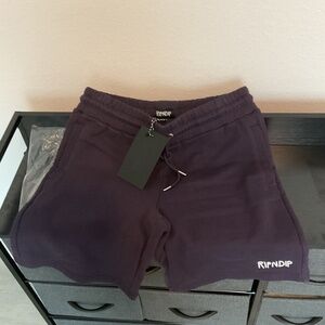 Rio N Dip Shorts